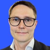 Lasse Storgaard