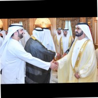 Ahmed Al Kamali