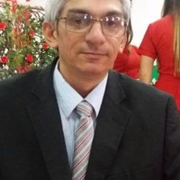 Edmilson Cordeiro