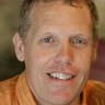 Mark Gerhards