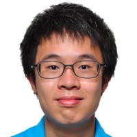 Vincent Leung
