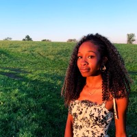 Brooklyn Green