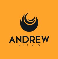Andrew Vitko