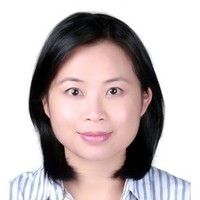 Yu Lu Luann HSU