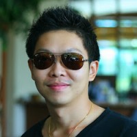 Joonlathep Doremon
