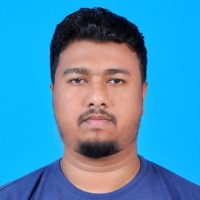 Jaleel Abdul