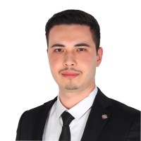 Halilcan Kaygısız