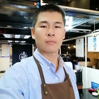 王清松