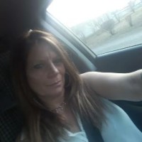 Tabatha Richey