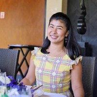 Preuksa (Fon) Sukkasem