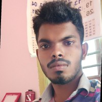Jeevanantham Vijay