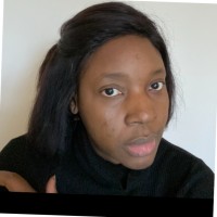 Stella Olunwa