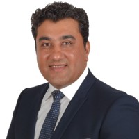 Hamid Hachemi