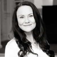 Heidi Melchiorsen