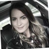 Denise Aksu