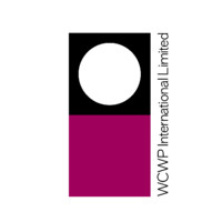 Wcwp International Limited