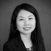 Mimi Su