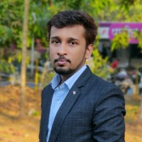 Rahul Mhatre