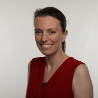 Sarah Ashley