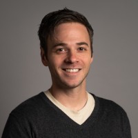 Scott Stuhldreher