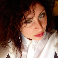 Lucia Sereno