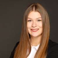 Carina Ziegler