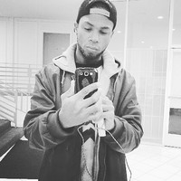 Jordan Smith