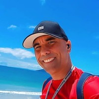 Carlos Baptista