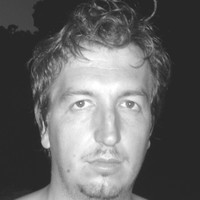 Roberto Pedicini