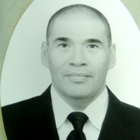 Francisco Javier Izquierdo Custodio