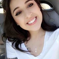 Fiorella Delgado