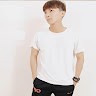 Quan Le