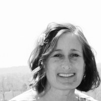 Sheila Weir