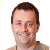 Brett Thompson