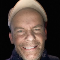Michael LAMBIN