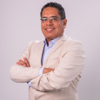 Jorge Herbozo Jimenez