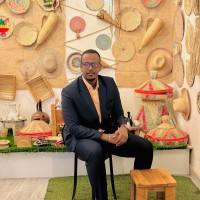 Abdirahman Hassan