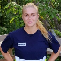 Isabella Ström