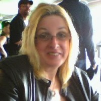 Diana Doucette