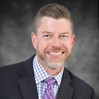 Michael Martel