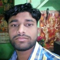 Sunil Yadav Dalpatpur