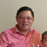Aung Win