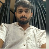 Devsankar Sunilkumar