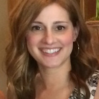 Adriane Braud Bowman