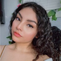 Ashley Reyes