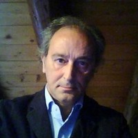 Pietro Ceschelli