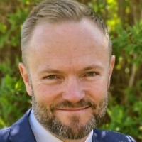 Kjetil Andersen