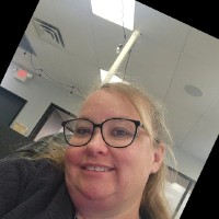 Emily Cogdill