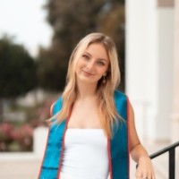 Kacie Thielmann