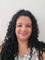 Nádia Mendes